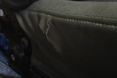 Sedadlo spolujezdec.JPG