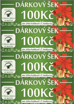 poukaz.jpg