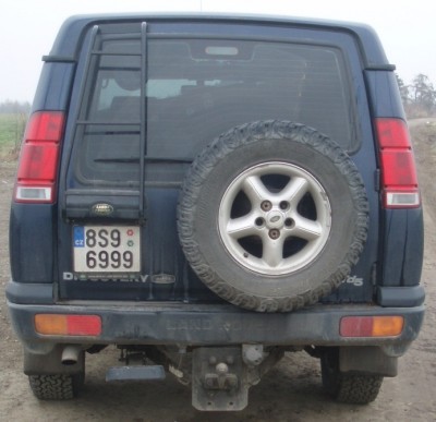 P1010225.JPG