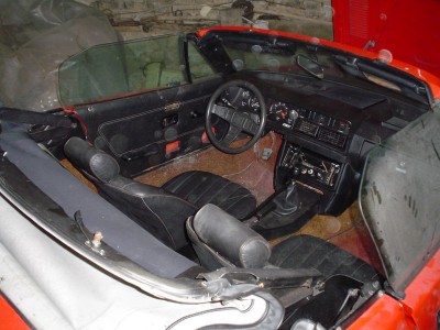 DSC01117 [800x600].JPG