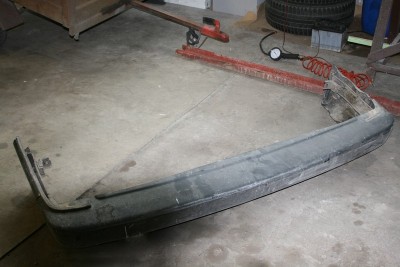 IMG_2032 [800x600].JPG