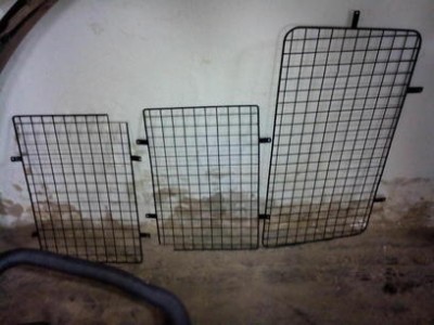 th_th_th_mříže okna.jpg