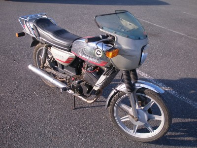 P1010926 [800x600].JPG