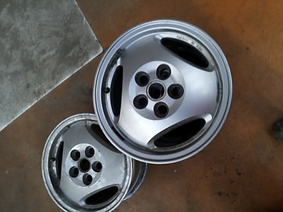 2013-12-02 14.20.33.jpg