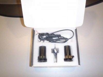 PC310441~1.jpg