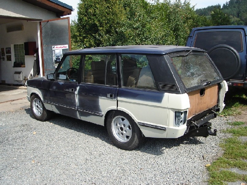Snímek 316.jpg