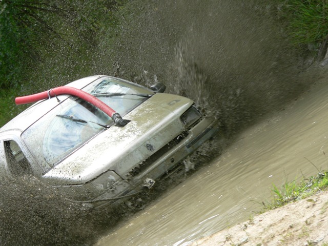rc01.JPG