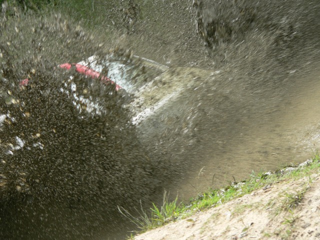 rc02.JPG