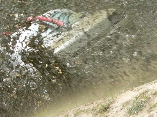 rc03.JPG