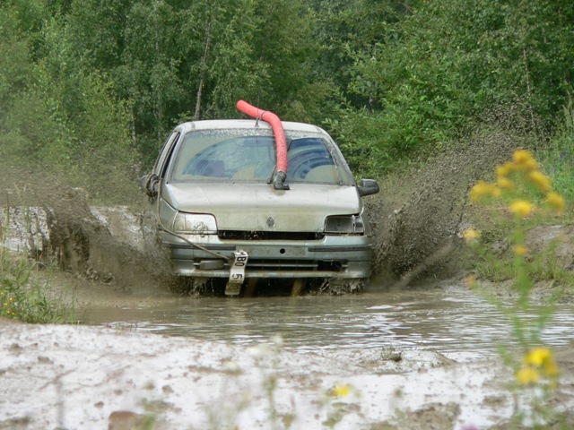 rc1.JPG