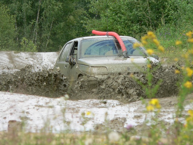 rc4.JPG
