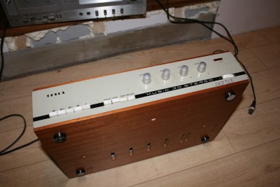 IMG_2142 [800x600].JPG