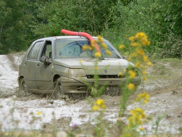 rc5.JPG