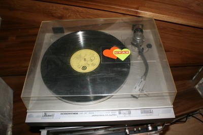 IMG_2143 [800x600].JPG