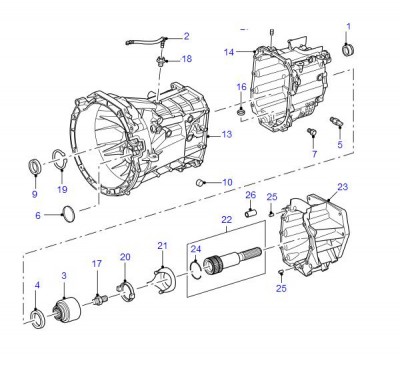 gearbox MT82.jpg (44.26 KiB) Zobrazeno 8914 x Sestava