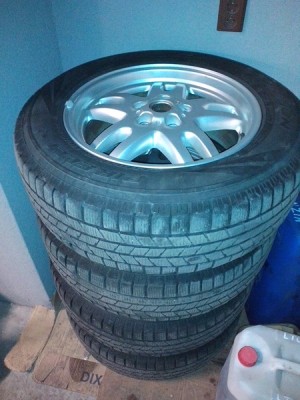 IMG_20140106_181922 [800x600].jpg