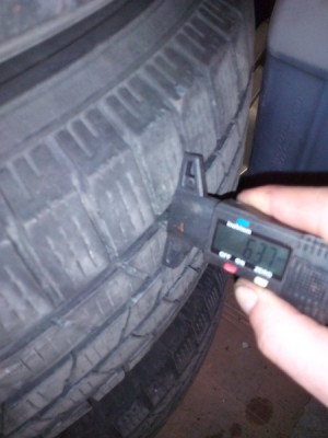 IMG_20140106_182111 [800x600].jpg