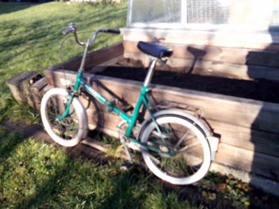 IMG_20140108_103015 (Kopírovat).jpg