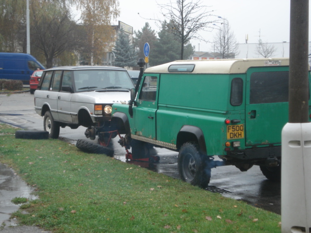 DSC01993.JPG