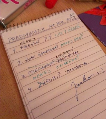 2014 předsevzetí.jpg