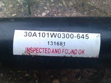 IMAG0014.jpg