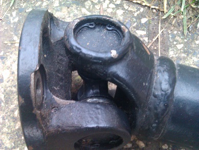 IMAG0015.jpg