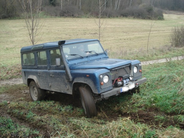 DSC02002.JPG
