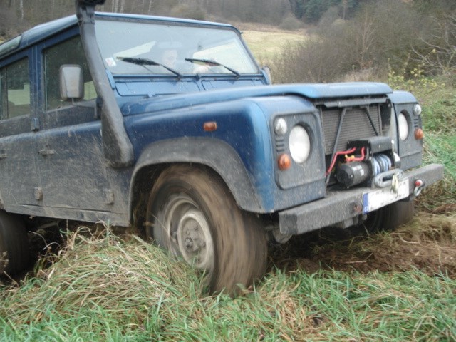 DSC02005.JPG
