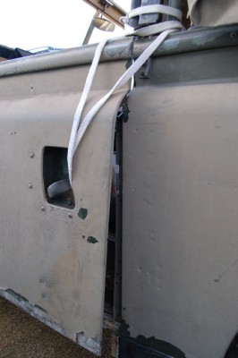 DSC_6932_1.jpg