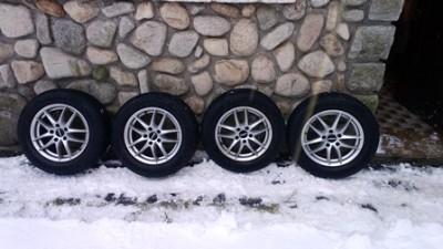 vice obrazku mohu doposlat