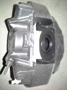201401190016.jpg