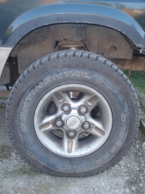 PA030773 (480x640).jpg