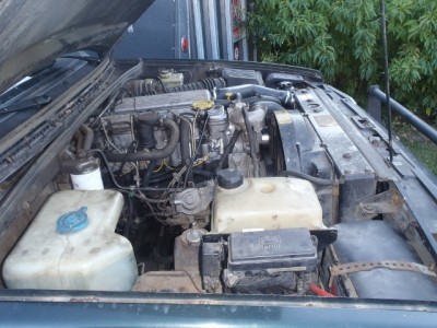 PA030771 (640x480).jpg