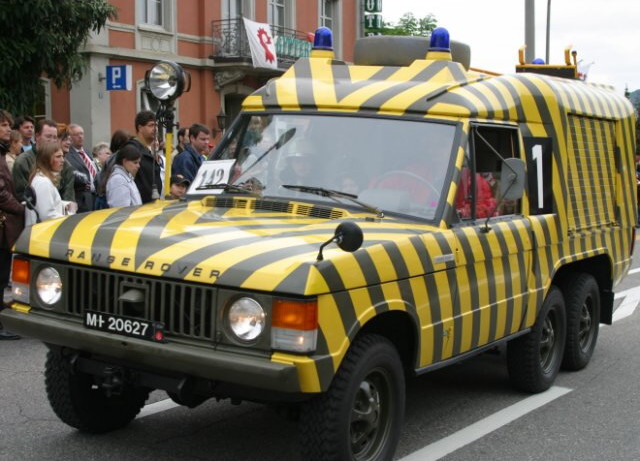 CarmichaelVorausloschfahrzeug.jpg