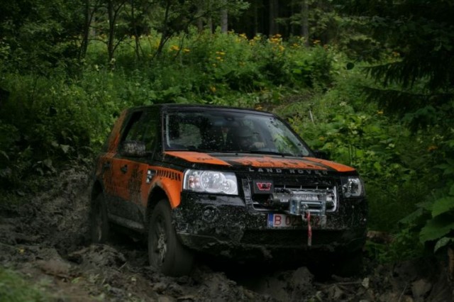 LR2.jpg