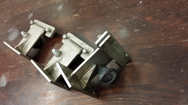 20140126_180219.jpg
