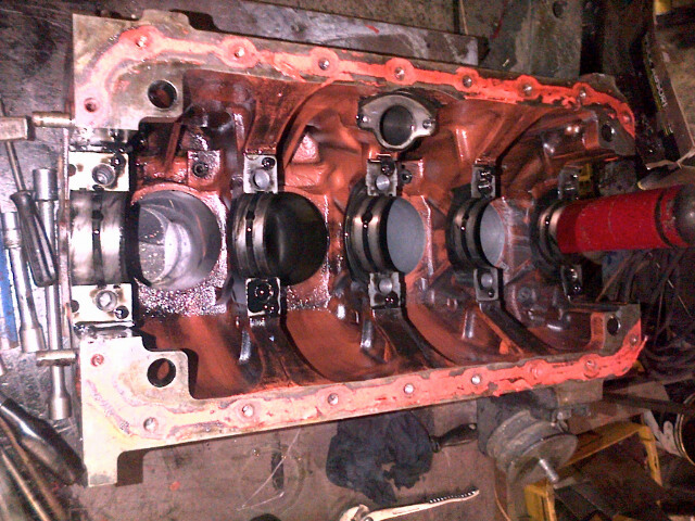 IMG-20140128-00399.jpg