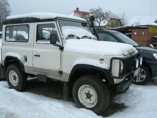 DSCN6448.JPG