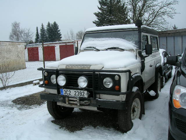 DSCN6449.JPG