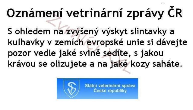 oznámení.jpg