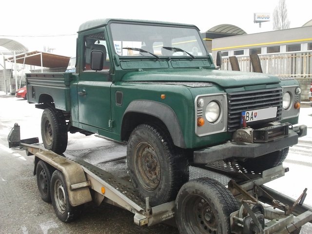 2014-01-29 14.49.44.jpg