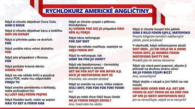 rychlokurz emerykan ynglyš.jpg