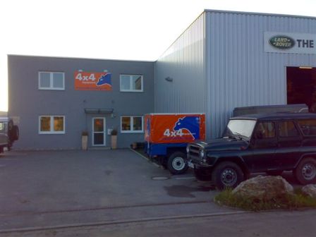 Odtud to je. Jinak dodává v CZ Tumich = Jakub Tůma, má zastoupení !