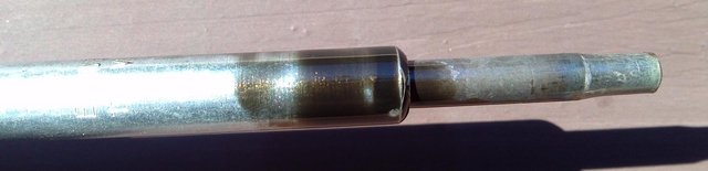 CAM00371.jpg