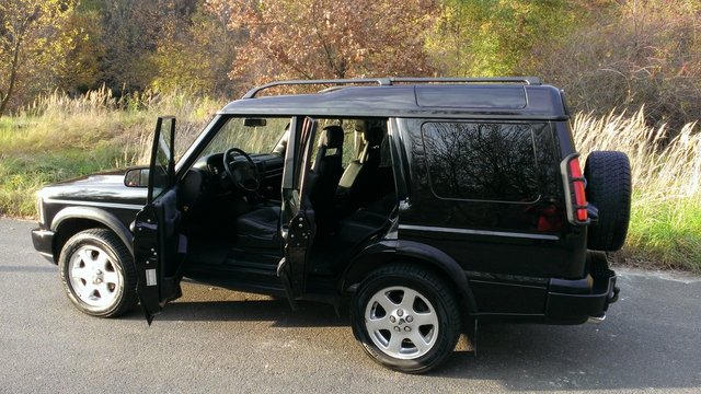 WP_20131020_019.jpg