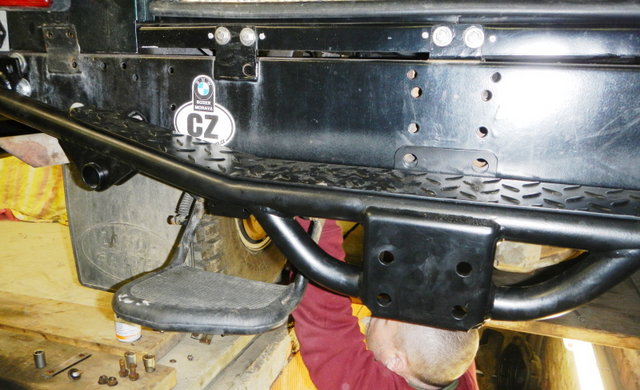 DSCN7445.JPG