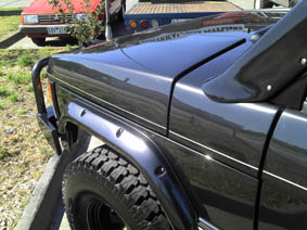 s-2011-04-08_11-54-32_218.jpg