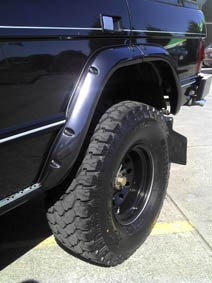 s-2011-04-08_11-54-21_38.jpg