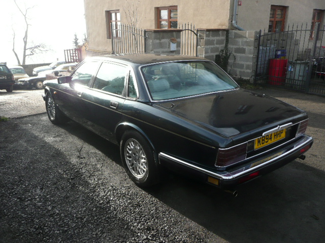 Insignia doma 003.JPG