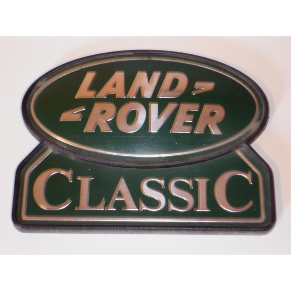 range-rover-classic-badge-rare.jpg